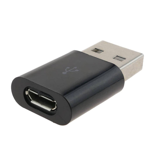 Micro-USB
