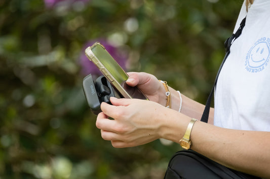 Beste microfoons in 2026 - keuzehulp