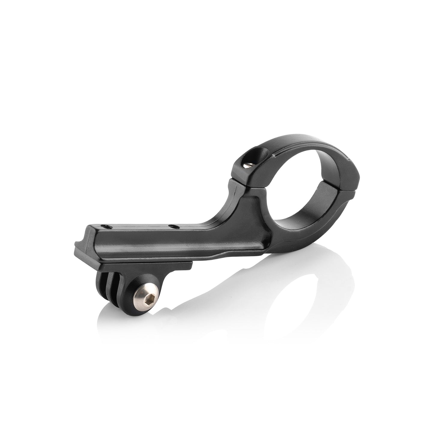MOJOGEAR Fiets Stuurmount voor GoPro metaal - GoPro Mounts