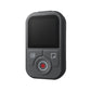 Telesin T13 Bluetooth-Fernbedienung für DJD Osmo Action – Wasserdicht