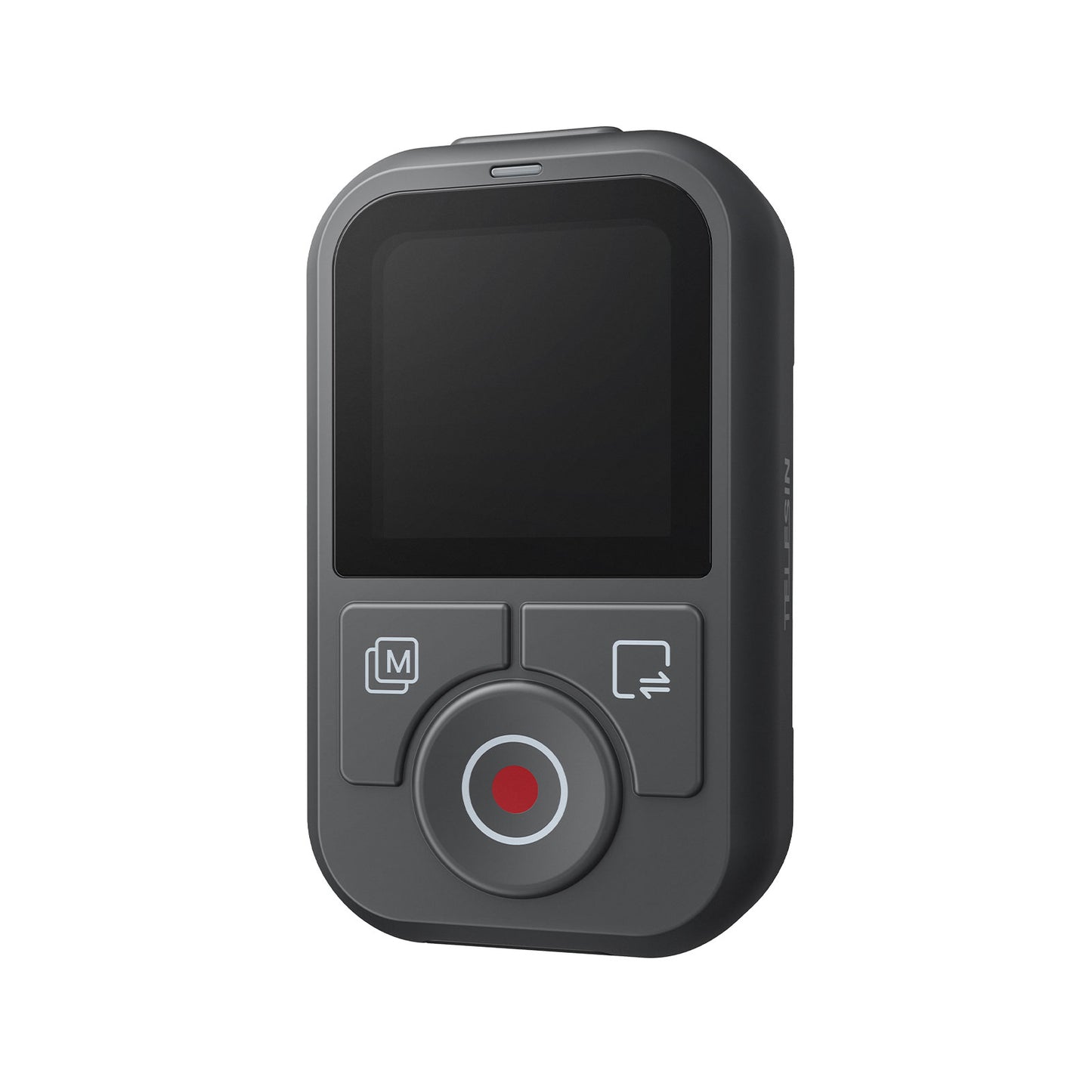 Telesin T13 Bluetooth-Fernbedienung für DJD Osmo Action – Wasserdicht