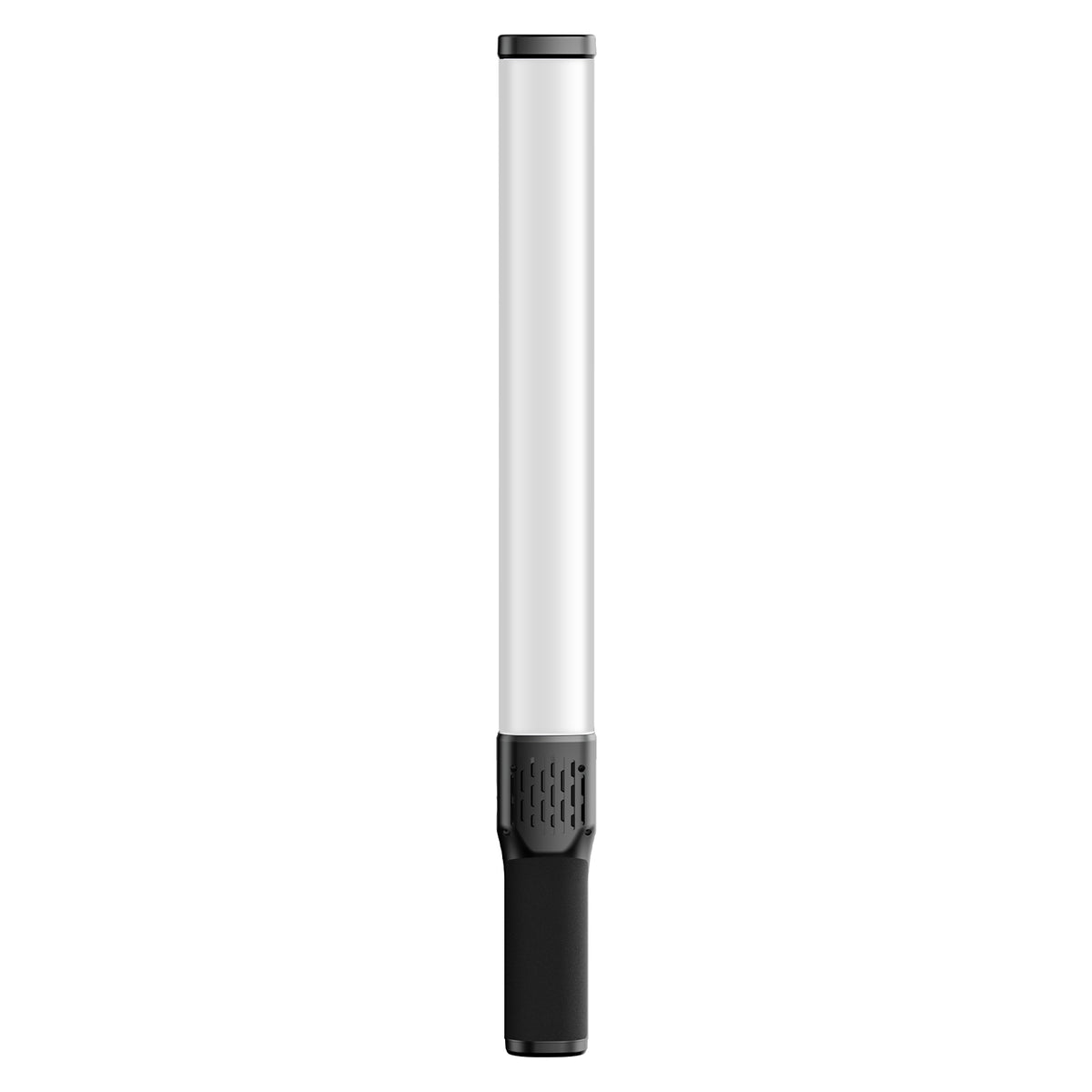 Ulanzi VL360 RGB 40W Pro Leuchtstab mit Griff