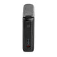 MOJOGEAR EVO XL 20.000 mAh powerbank 22.5W - Powerbanks