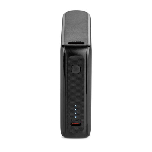 MOJOGEAR EVO XL 20.000 mAh powerbank 22.5W - Powerbanks