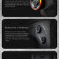Hohem iSteady M6 - premium smartphone gimbal - Gimbals