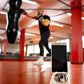 Hohem GO - AI Auto Tracking houder voor smartphone, tablet en camera - Wit - Telefoonhouders