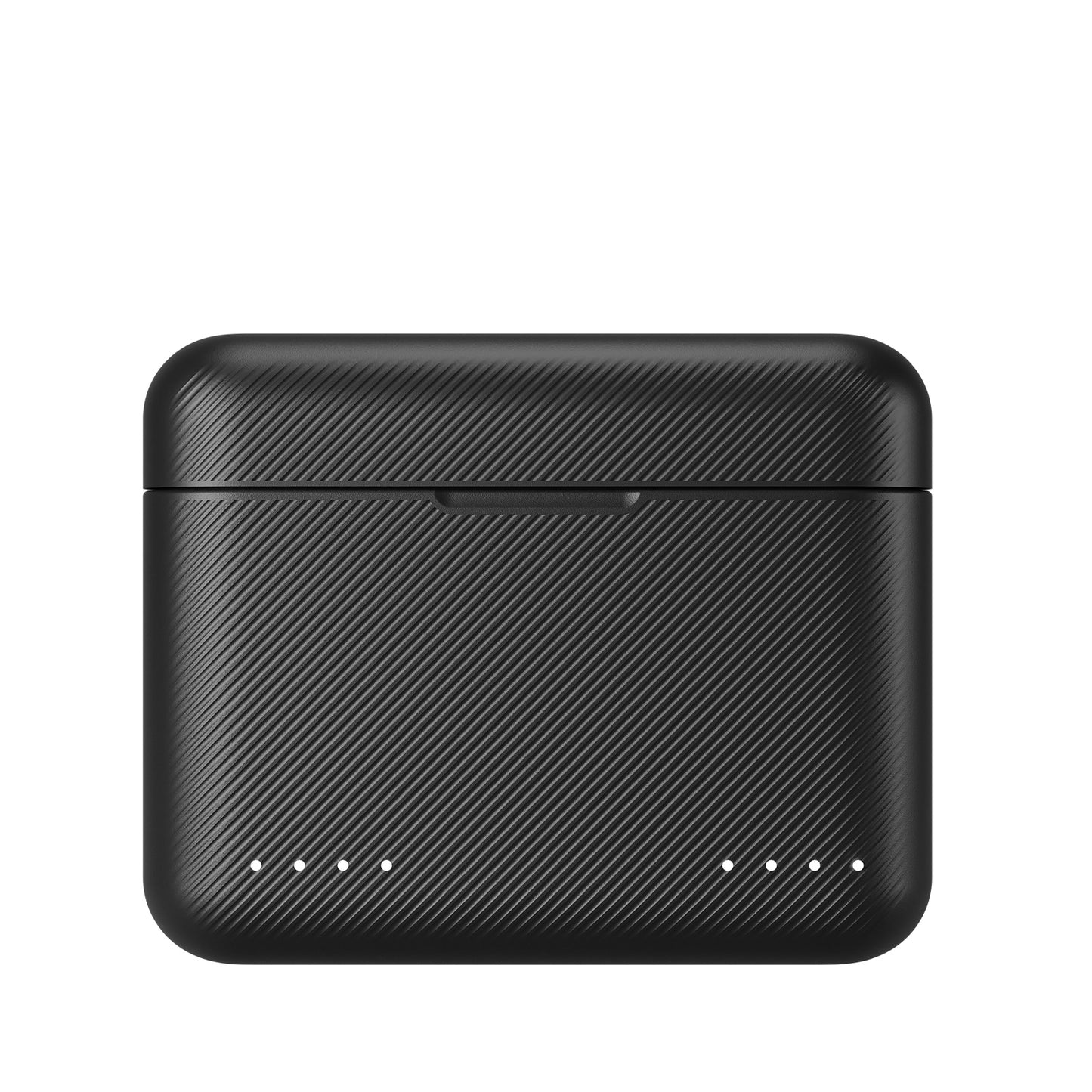 Telesin Ladebox für Insta360 X5 Akkus (2 Steckplätze)