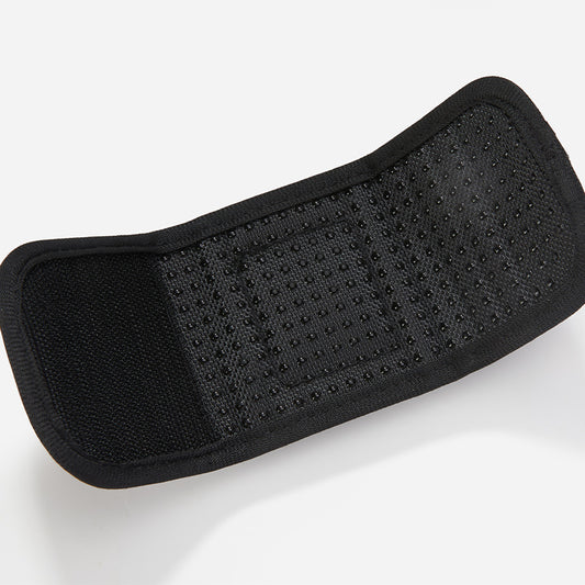 Ulanzi MT88 ClipMate Selfiestick Statief met Backpack-mount - Ministatieven