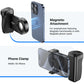 Ulanzi MA35 Magnetische Smartphone CapGrip - Handgrips