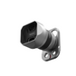 Telesin Master Lens 2X Tele für iPhone 17 Pro Max – Teleobjektiv für Telesin Master Grip