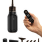 Telesin Fog Machine V2 Rauchmaschine
