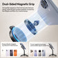 Ulanzi MT71 Magnetischer Mini Selfie-Stick