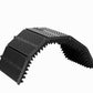 Boya BY-RF5P reflectiefilter voor microfoon - Microfoonaccessoires