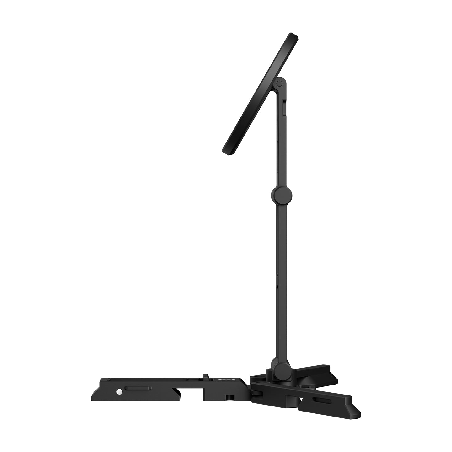 Ulanzi SK29 5-in-1 Handyhalterung / Ministativ mit MagSafe