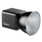 Ulanzi 40W PRO COB-Lampe, zweifarbig, mit eingebautem Akku