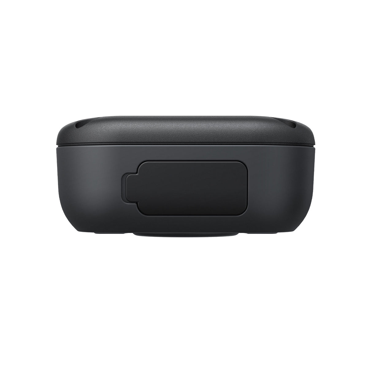 Telesin T13 Bluetooth-Fernbedienung für DJD Osmo Action – Wasserdicht