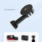 MOJOGEAR Bike Power Pack 20.000 mAh - Powerbanks