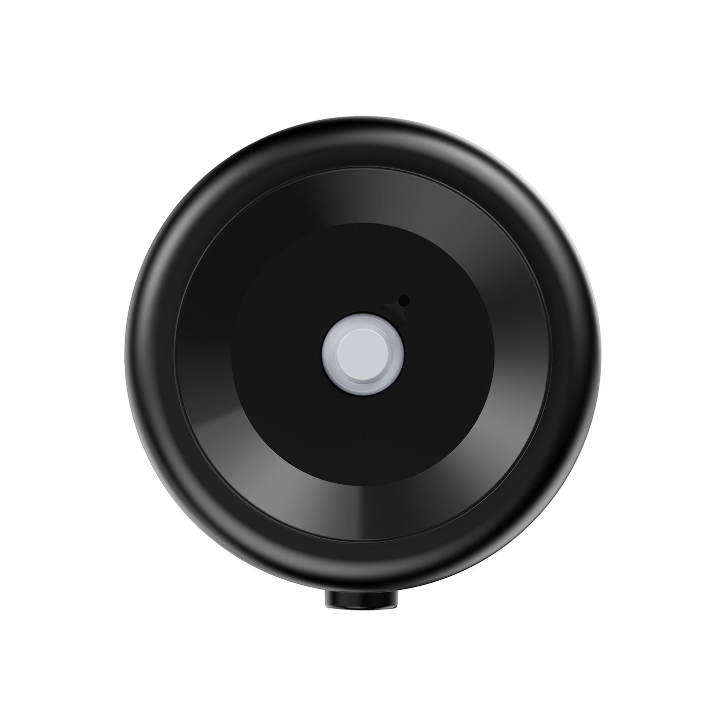 Ulanzi SK-23 Elektrischer Saugfuß mit 1/4"-Schraube