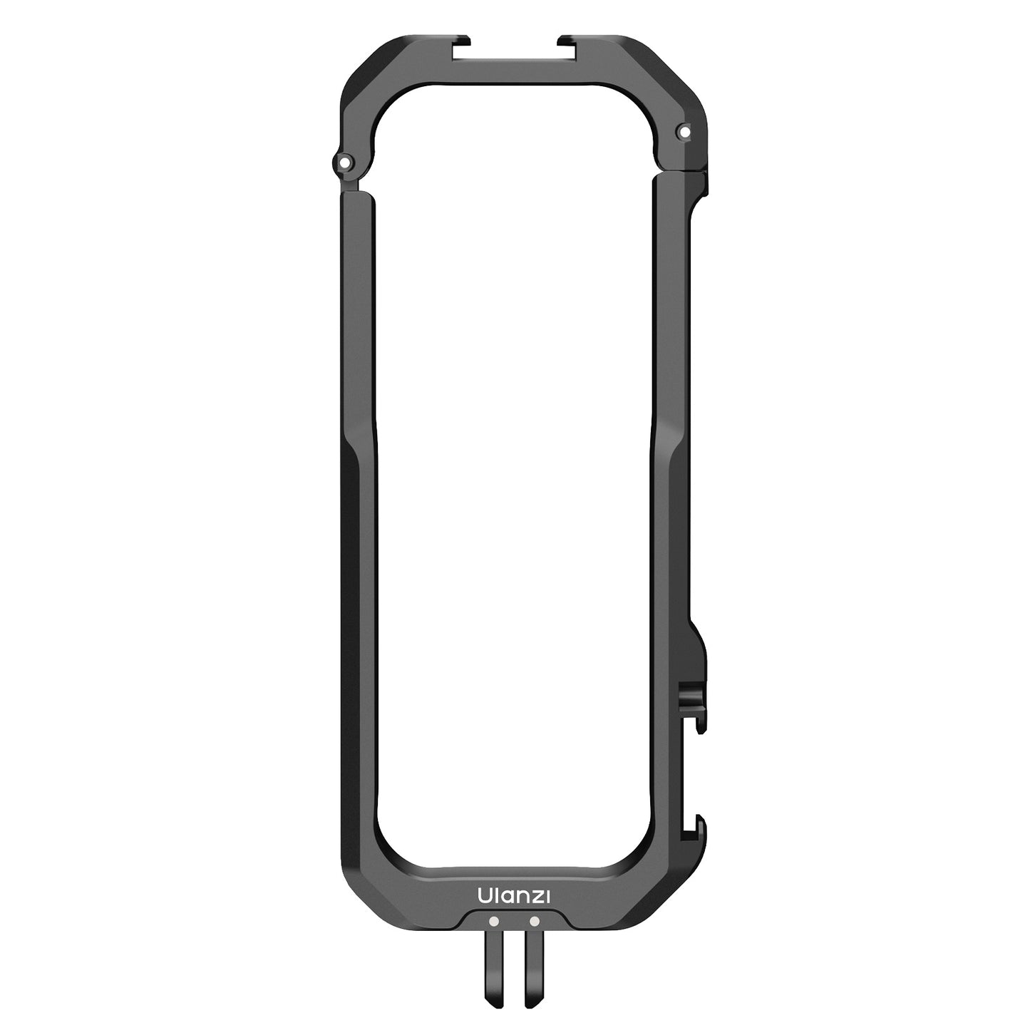 Ulanzi IN-04 Camera Cage Metaal voor Insta360 X4 - Camera cages