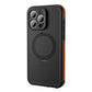 Telesin Waterproof Case voor iPhone 15 Pro Max - Overige producten