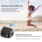 Ulanzi MA35 Magnetische Smartphone CapGrip - Handgrips