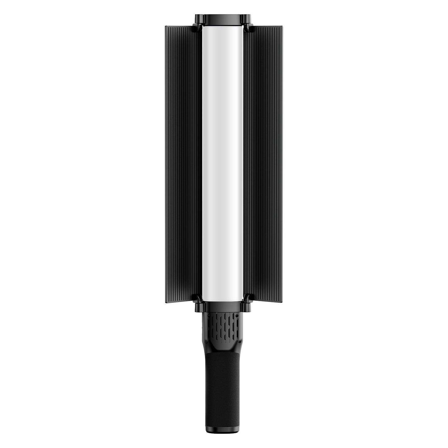 Ulanzi VL360 RGB 40W Pro Leuchtstab mit Griff
