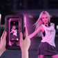 Ulanzi PL15RGB Ringlampen-Video-Rig für Smartphone – MagSafe