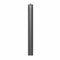 MOJOGEAR Selfie Stick Extra Lang - 160cm - Selfiesticks