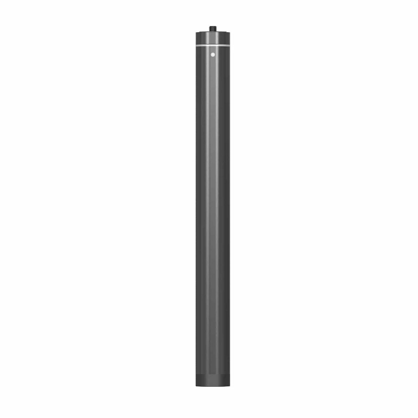 MOJOGEAR Selfie Stick Extra Lang - 160cm - Selfiesticks