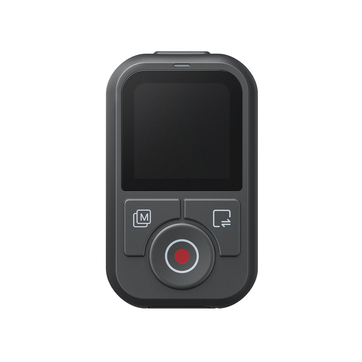 Telesin T13 Bluetooth-Fernbedienung für DJD Osmo Action – Wasserdicht