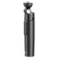 Ulanzi RMT-01 selfie stick statief met remote voor camera/smartphone - Selfiesticks