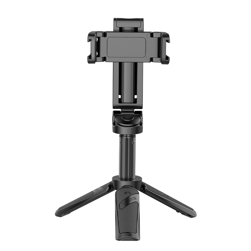 Ulanzi JJ02 Pocket Selfie Stick Stativ mit Bluetooth-Fernbedienung