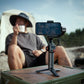 Hohem iSteady M6 - premium smartphone gimbal - Gimbals