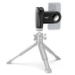 Ulanzi MA35 Magnetische Smartphone CapGrip - Handgrips