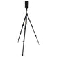MOJOGEAR Creator GO MagSafe - Lichtgewicht iPhone statief 153 cm - Statieven en toebehoren