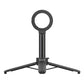 Ulanzi MT71 Magnetischer Mini Selfie-Stick