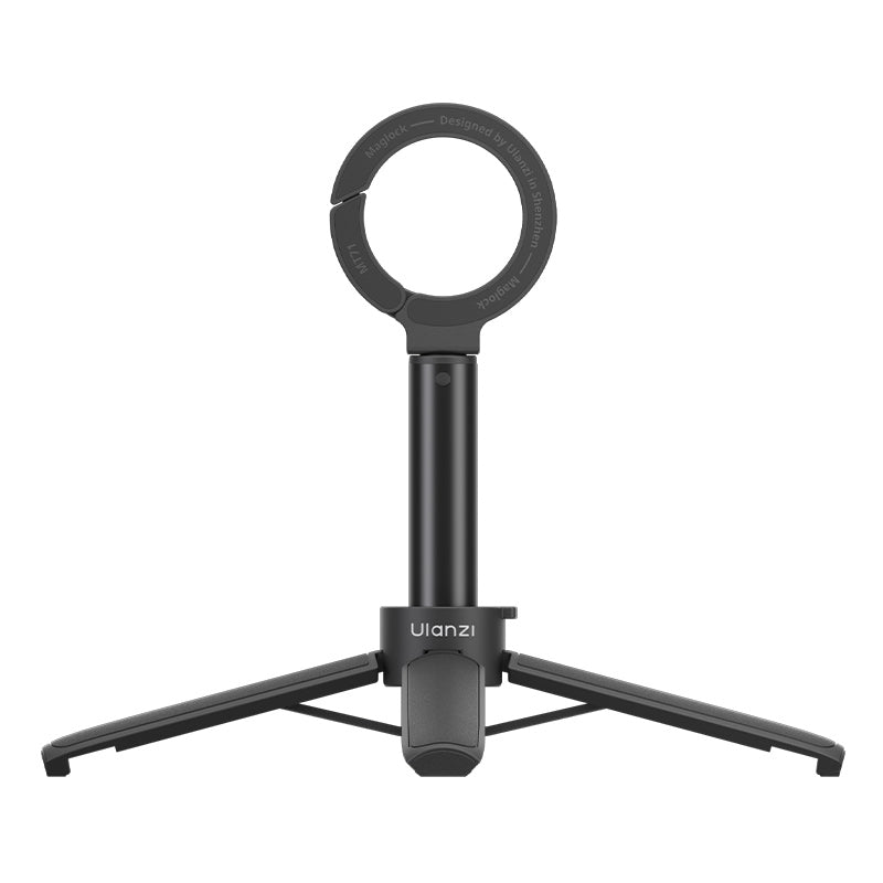 Ulanzi MT71 Magnetischer Mini Selfie-Stick
