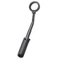 Ulanzi MT71 Magnetischer Mini Selfie-Stick