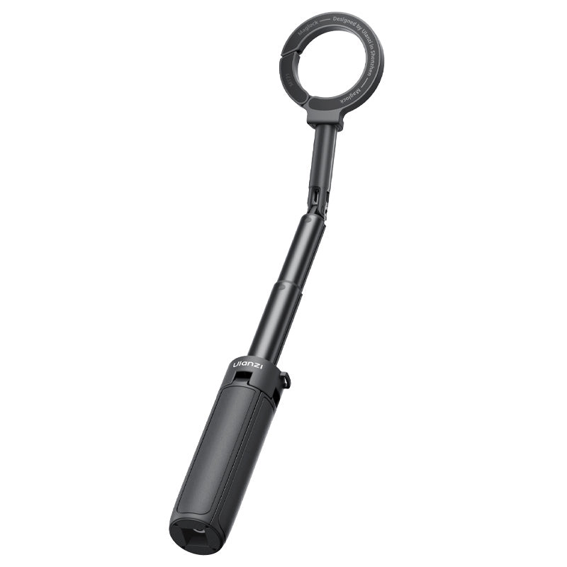 Ulanzi MT71 Magnetischer Mini Selfie-Stick