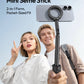 Ulanzi MT71 Magnetischer Mini Selfie-Stick