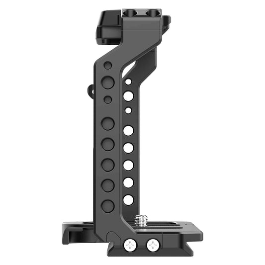 Ulanzi metalen cage voor Sony A7 III, A7 Mark IV en A7R III - Camera cages