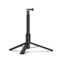 Ulanzi TT52 Selfie-Stick Stativ 150cm für Insta360 & GoPro