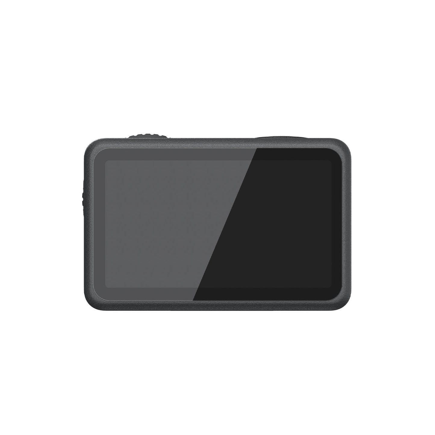 Telesin Displayschutzfolien-Set für DJI Osmo Action 6