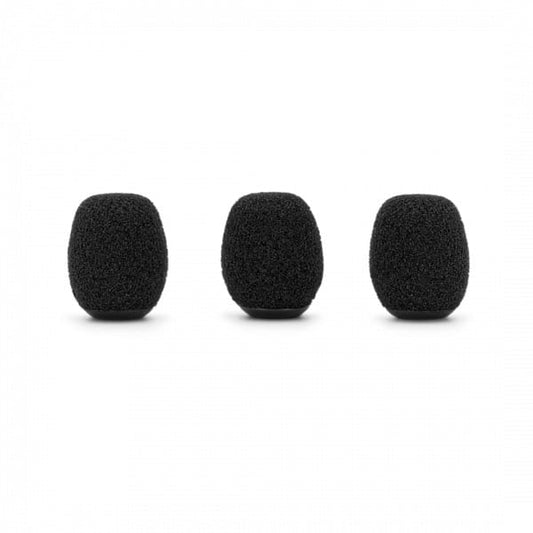 RØDE WS-Lavalier windscherm voor Lavalier en GO microfoons -