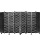 Boya BY-RF5P reflectiefilter voor microfoon - Microfoonaccessoires
