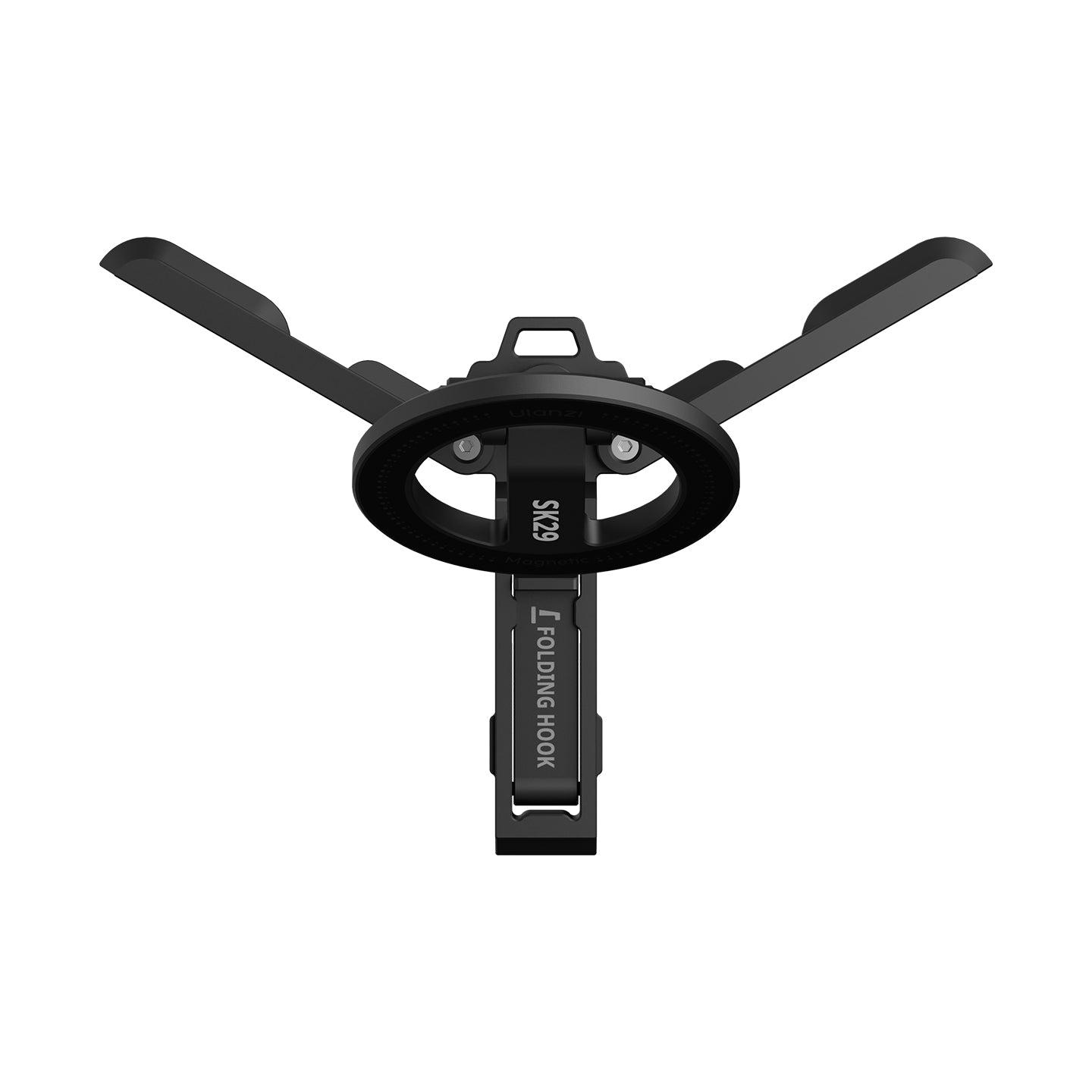 Ulanzi SK29 5-in-1 Handyhalterung / Ministativ mit MagSafe