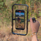Ulanzi MG-001 Magnetische smartphone cage / video rig - Video Rigs