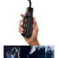 Telesin Fog Machine V2 Rauchmaschine