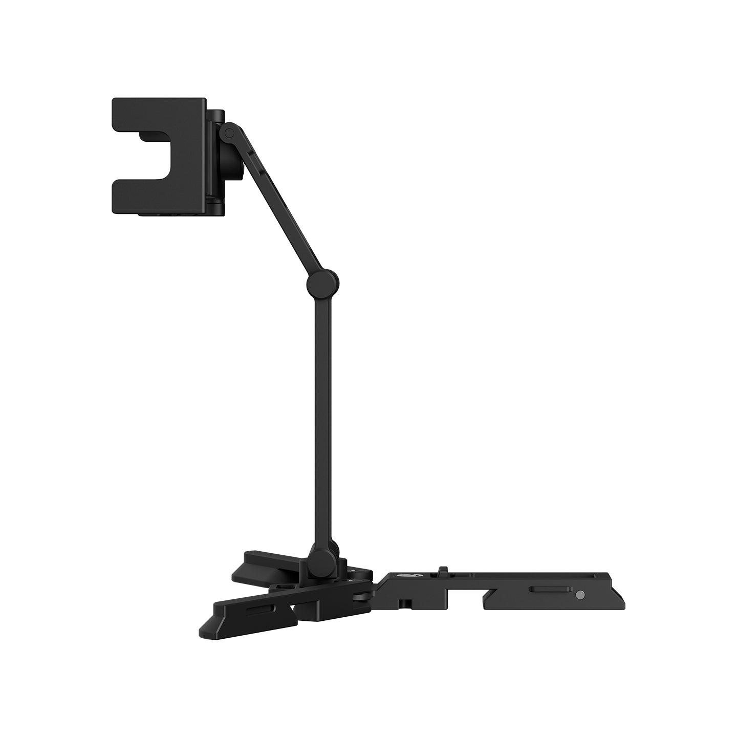 Ulanzi SK29 5-in-1 Handyhalterung / Mini-Stativ mit Klemme