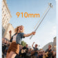 Telesin P1-TSS-001 Selfiestick Stativ - Weiß
